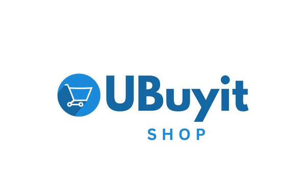 UBuyit